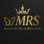 Manifest Recharge Soar - Home