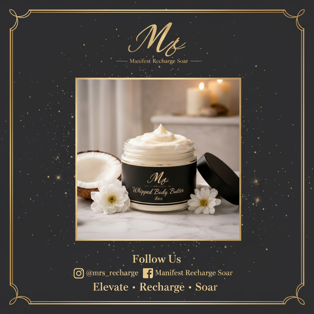 Follow us on social media
